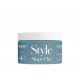 La Biosthetique Style Shape Molding Clay 75ml